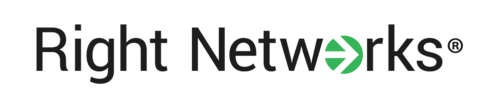Right Networks Logo