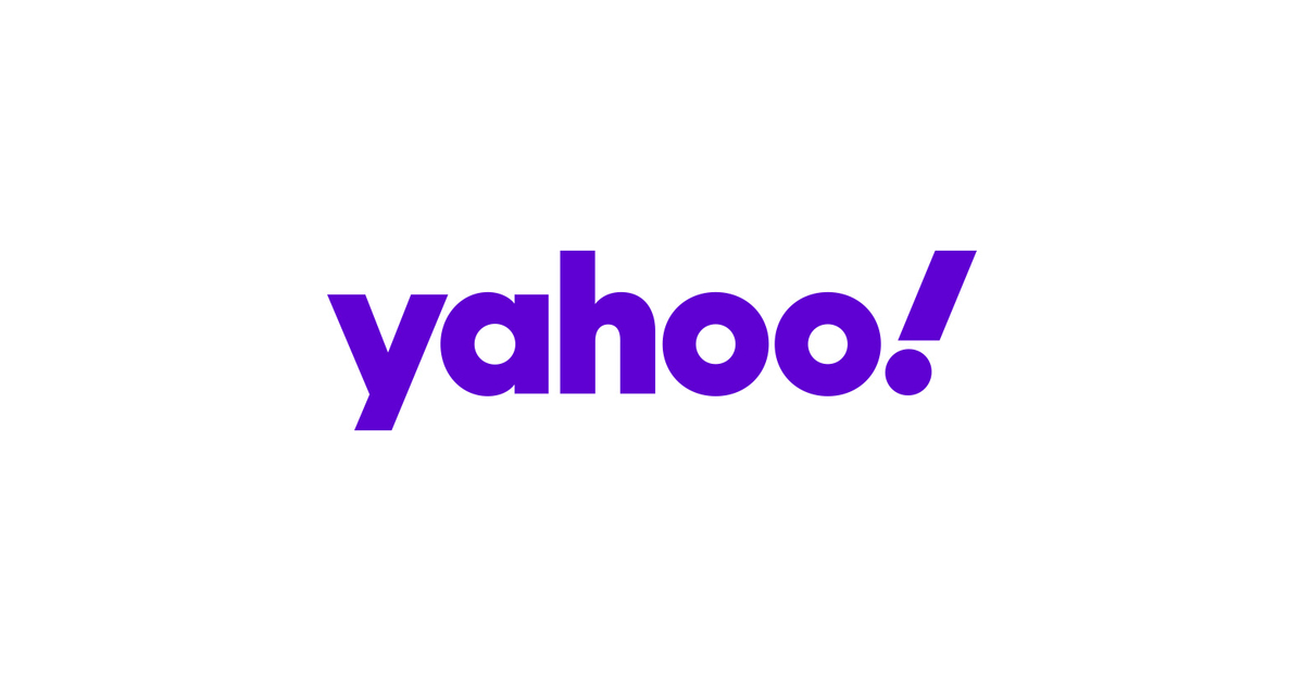 Yahoo Joins Salesforce AppExchange Enterprise Cloud Marketplace to Deliver Personalized Experiences at Scale for Consumer Brands
