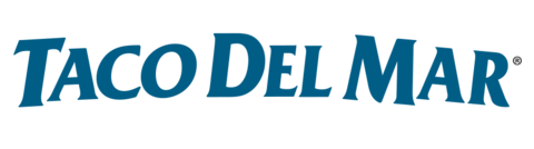 REGO Restaurant Group Logo