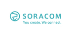 http://www.businesswire.it/multimedia/it/20220607005281/en/5225766/Soracom-Announces-Global-Collaboration-with-Sony-Semiconductor-Solutions-SPRESENSE%E2%84%A2-IoT-Microcontrollers