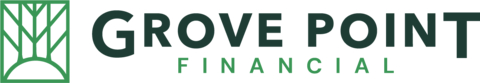 Grove Point Financial, LLC Logo