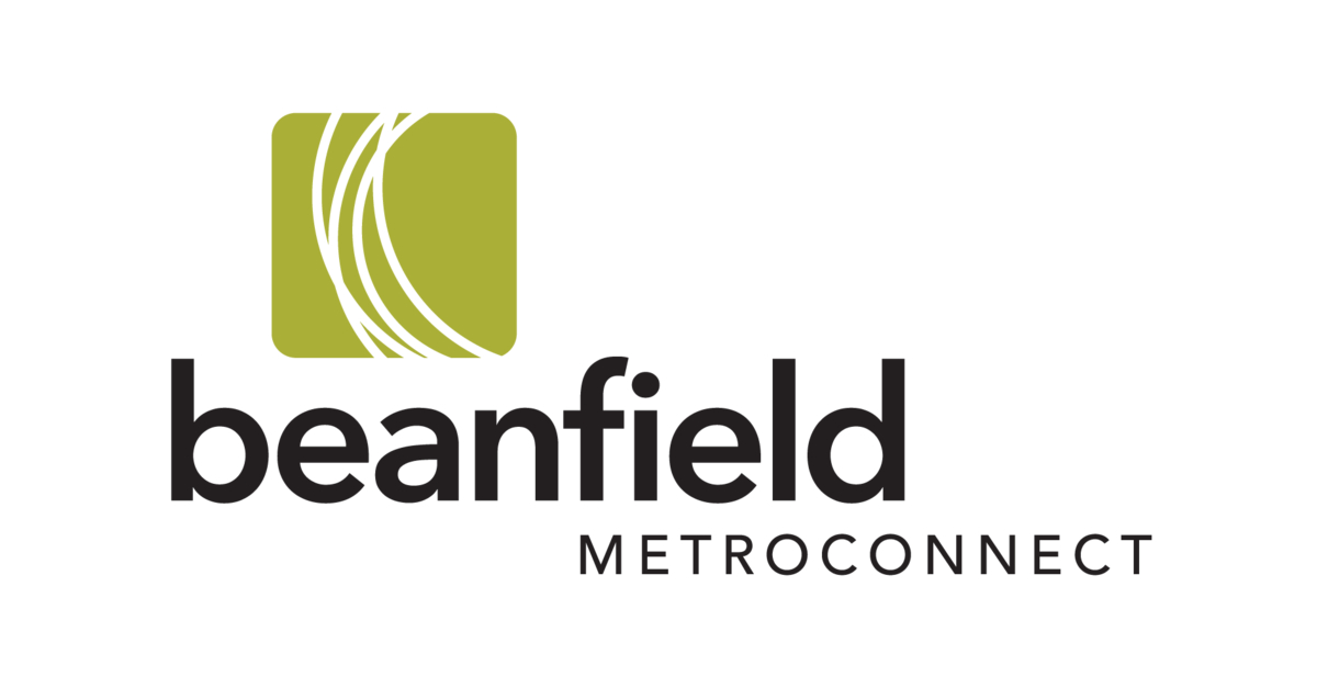 Beanfield Acquires Wesley Clover’s Eclipse Trading Turret Solutions to