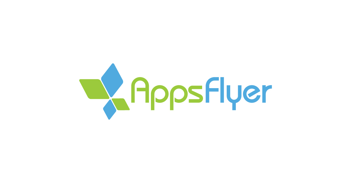 AppsFlyer Releases Its Data Clean Room | Business Wire