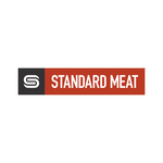 StandardMeat_logo.jpg
