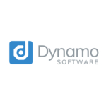 Dynamo Exhibits at the SupeRreturn International Conference in Germany thumbnail
