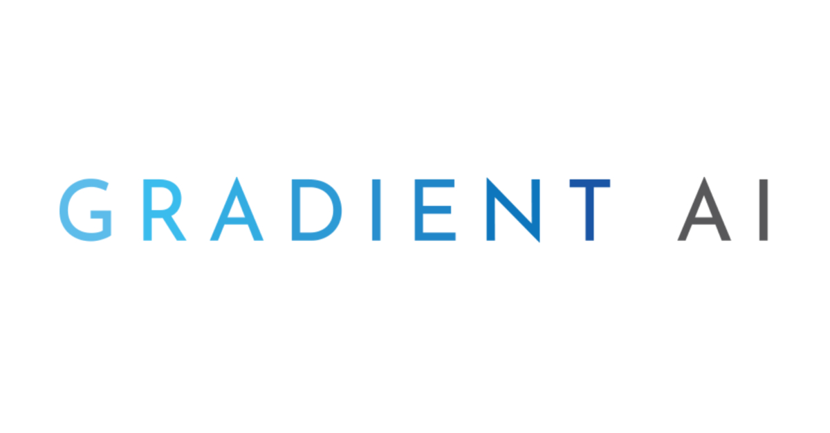 AmFed Adopts Gradient AI to Streamline Underwriting for Workers’ Comp ...