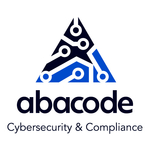 Abacode_Cybersecurity_%26_Compliance_logo_Stacked-full_color_%281%29.jpg