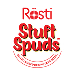 StuftSpuds_Logo_tm-v2.jpg
