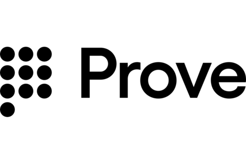 Prove Identity, Inc. Logo