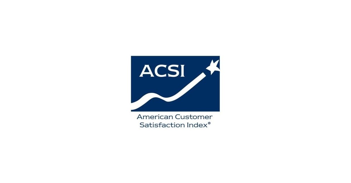 Microsoft Store Tops Telecom Companies in Customer Satisfaction, While Verizon Fios Vaults Up Leaderboard in Video on Demand, ACSI Data Show