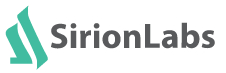 SirionLabs Logo