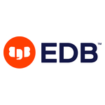 EDB, Leading Global Provider of Enterprise-Class Software and Services for Postgres, Announces Majority Growth Investment from Bain Capital Private Equity thumbnail