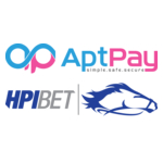 We’re Off to the Races, With Instant Payout of Winnings on HPIbet thumbnail