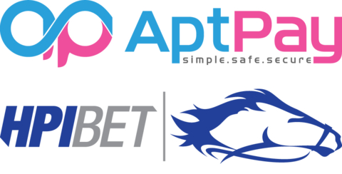 AptPay Logo