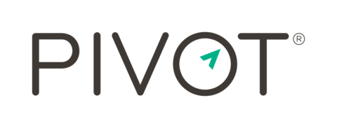 Pivot Logo