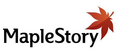 Nexon America Inc. Logo