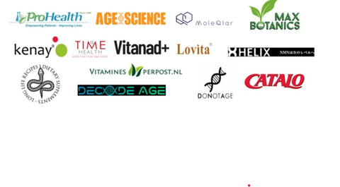 thumbnail Figure 2: Uthever® Partners (Graphic: Business Wire)