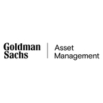 Recover™ accelera la crescita con una partecipazione di minoranza da 100 milioni di dollari condotto da Goldman Sachs Asset Management, associato all'investitore esistente STORY3 Capital Partners