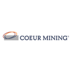 Coeur to Participate in Upcoming RBC Capital Markets Global Mining and Materials Conference - Vimarsana News