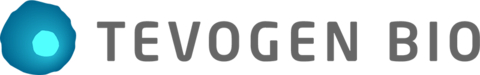 Tevogen Bio Logo
