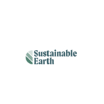 Sustainable_Earth_Logo.jpg