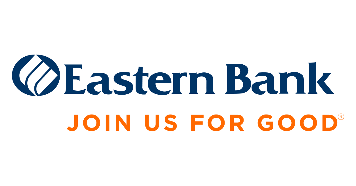 Eastern Bank Asian Atlantic Industries, LLC As An AssetBased