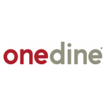 OneDine-Logo-Vector_CLR.jpg