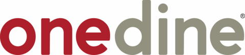 OneDine Logo