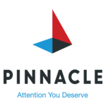 Pinnacle_logo_Tag_stack_pos_RGB.jpg