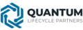 Quantum lanza una calculadora de reducción de gases de efecto invernadero e informes para sus clientes