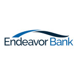 EndeavorLogo_1125x2436px.jpg