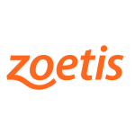 Zoetis Releases 2021 Sustainability Update to Share Progress in Championing Healthier Communities, Animals and the Planet