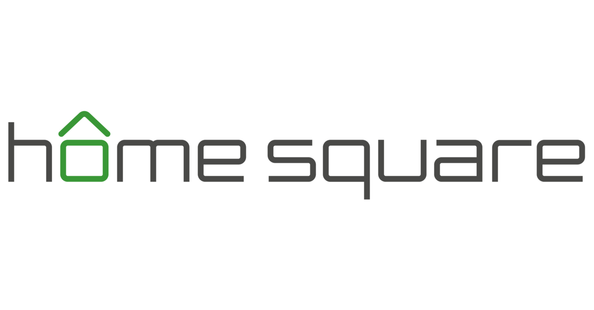 HomeSquare Acquires Generator Company Servicing Fairfield County, CT