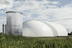 Energy Dome lanza con éxito la primera planta de almacenamiento de energía de larga duración con tecnología CO2 Battery del mundo