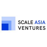 Silicon Valley-based SAV (Scale Asia Ventures) launches debut early-stage fund in commitments to support enterprise-focused startups globally