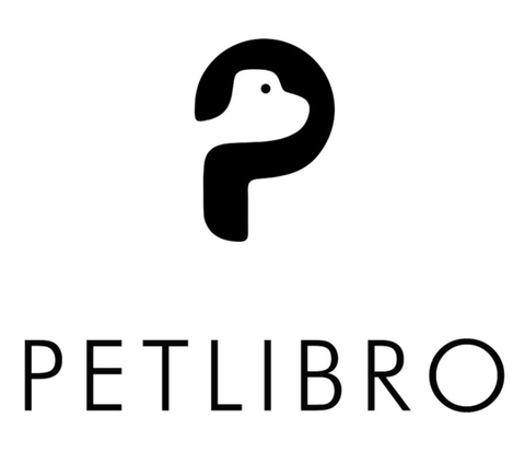 Petlibro Logo