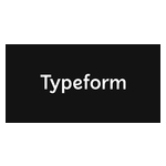 typeform_logowhite_meta.jpg