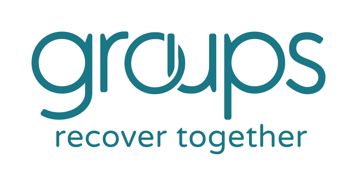 Groups Recover Together Expands Mobile App Treatment to All Members