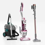 Kenmore_3_New_Vacuums_2022.jpg