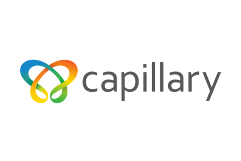 Capillary Technologies Logo