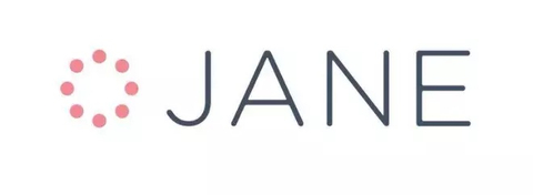 Jane Logo