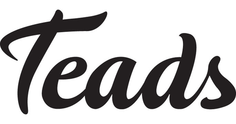 Teads Logo