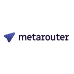 Metarouter_Logo_Color_Light.jpg