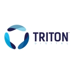 Triton Digital Announces Executive Promotions | Business Wire