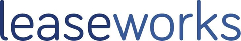 LeaseWorks Inc. Logo