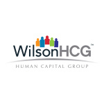 WilsonHCG nominata Leader e Star Performer nella categoria Servizi RPO globali della Valutazione PEAK Matrix® del 2022 a cura dell’Everest Group