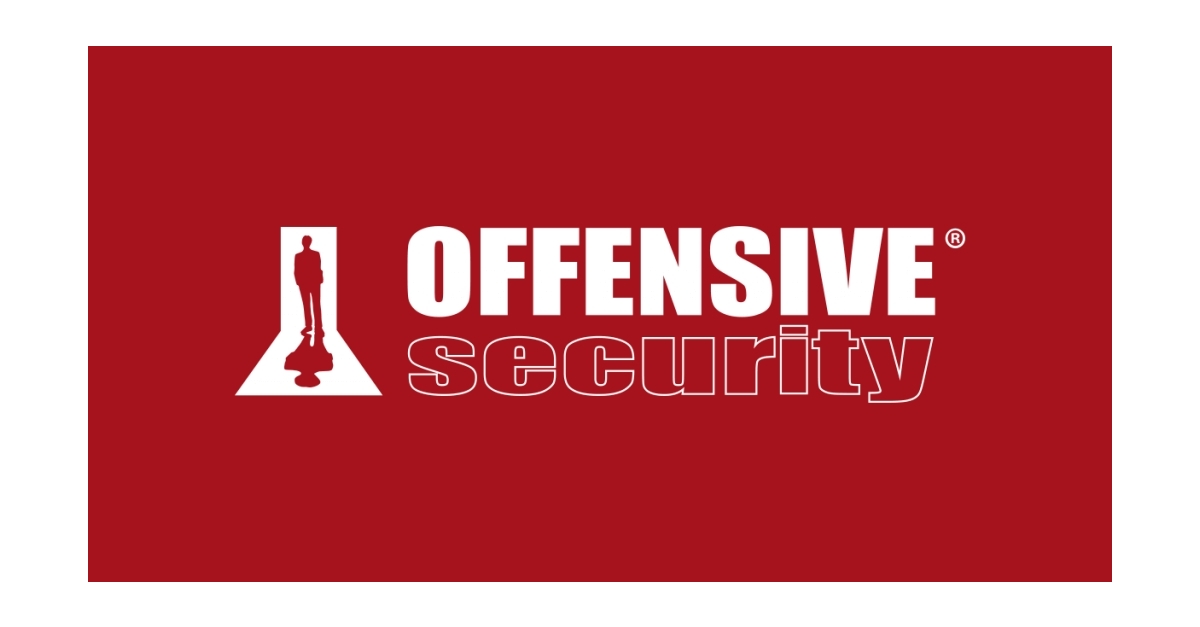 offensive security course price