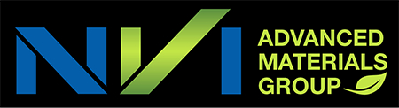 New Village Initiative Advanced Materials Group Logo