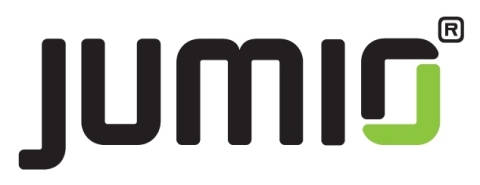 Jumio Logo
