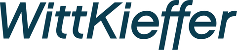 WittKieffer Logo